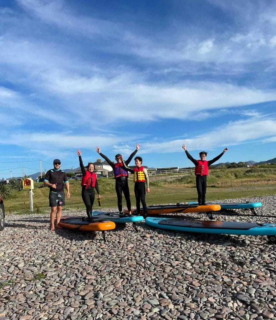 whatsapp image 2023 05 24 at 12.49.54 1